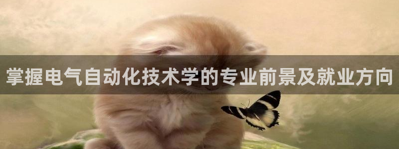 凯发K8登录入口