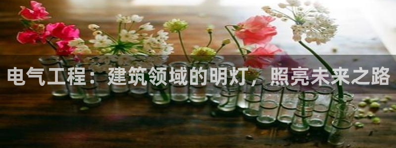 凯发手机客户端下载