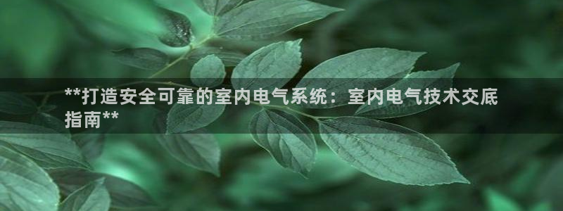 凯发国际平台登录不上