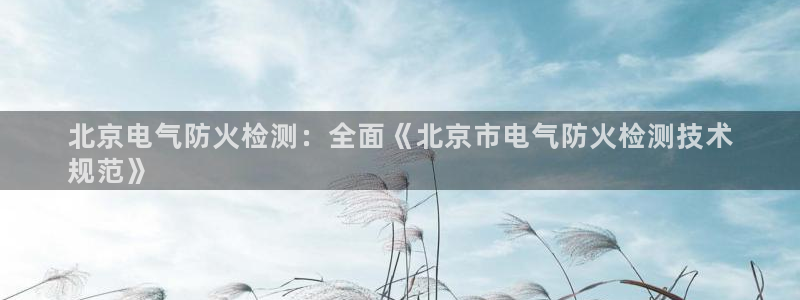 凯发k8娱乐是什么平台