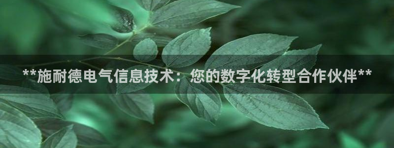 凯发官网下载客户端