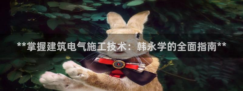 凯发k8国际首页登录
