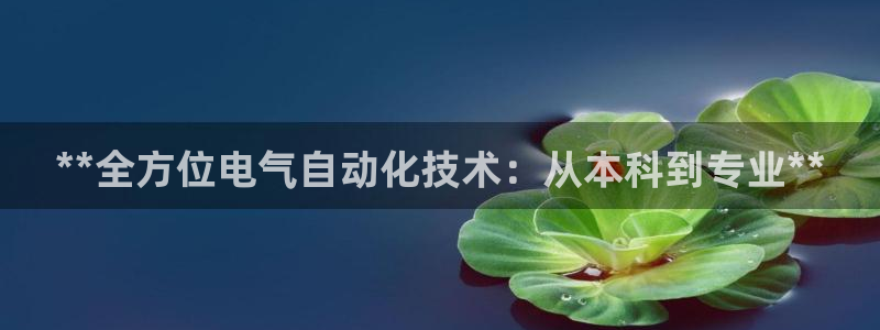 凯发k8官网so选来就送38
