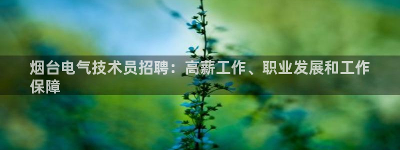 凯发国际网站