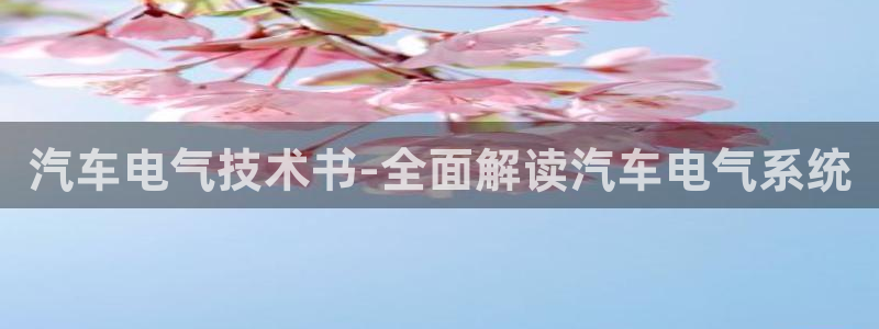 凯发正规网站