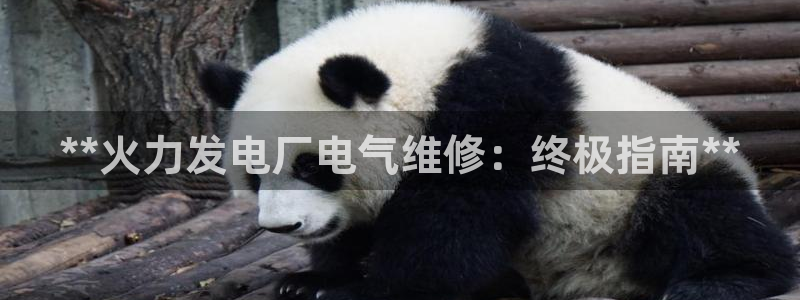 凯发旗舰厅官网
