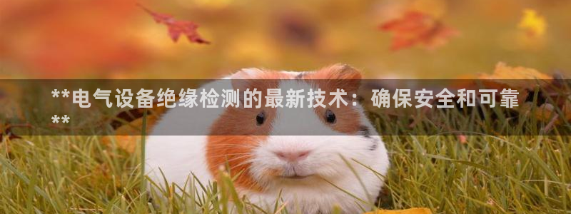 凯发k8客户端