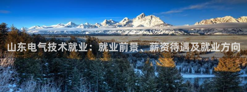 凯发旗舰客户端