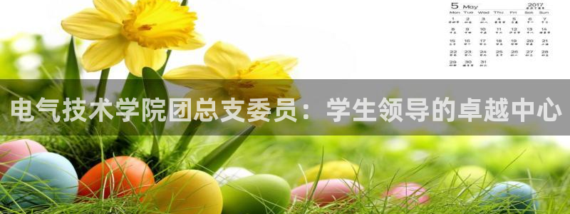 凯发国际网址官网首页