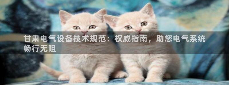 凯发线上客户端免费下载