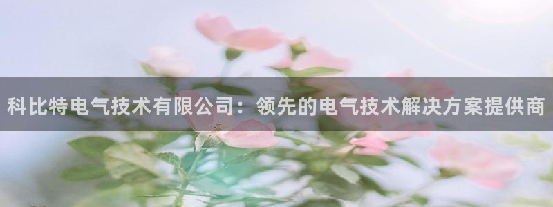 凯发k8是真是假